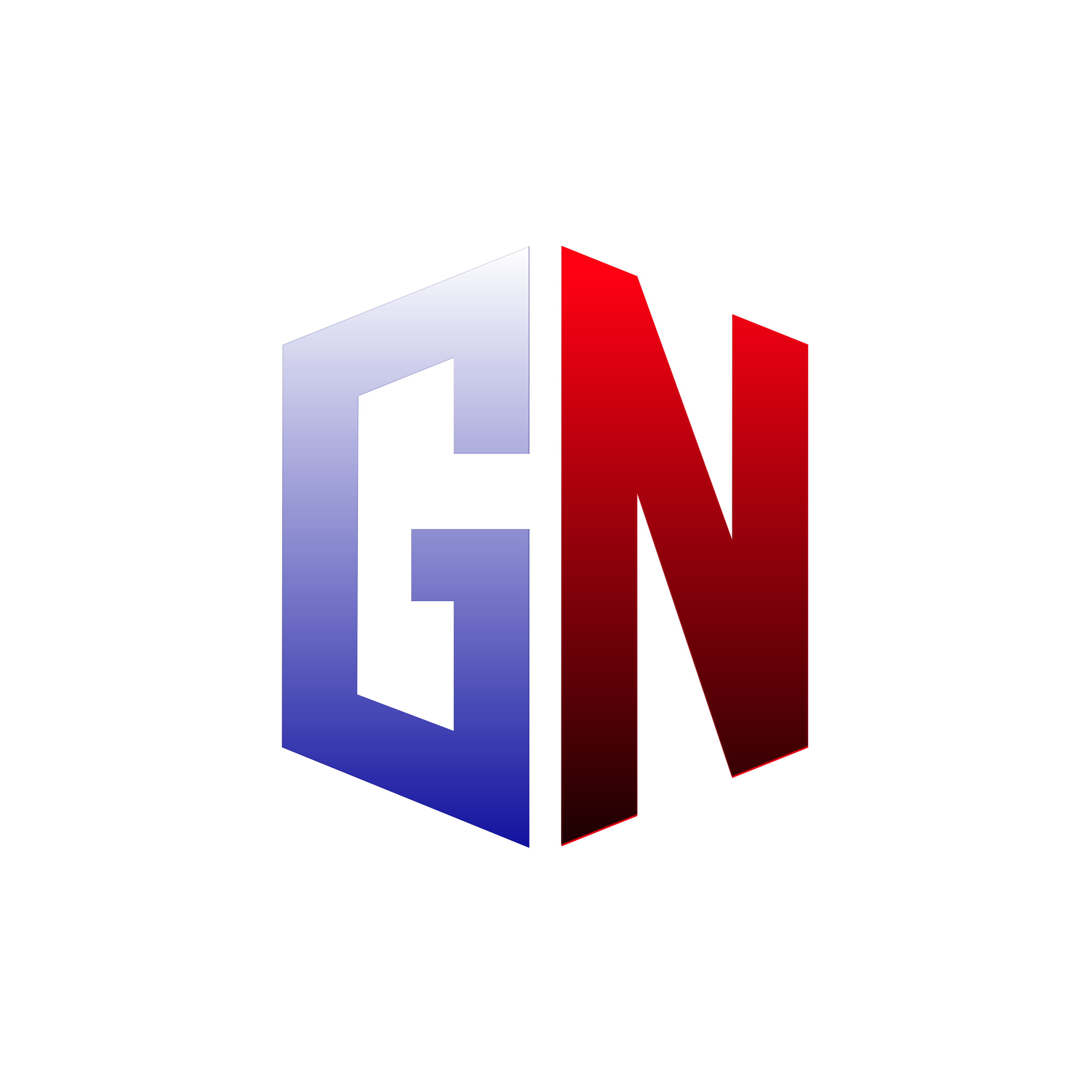 Grim Night